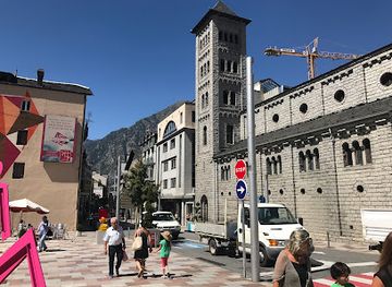 andorra/encamp/landmark/museo-carmen-thyssen-andorra