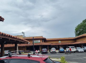 costa-rica/liberia/landmark/taqueria-mazatlan