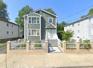 connecticut/greater-new-haven/landmark/redfield-west-streets-historic-district