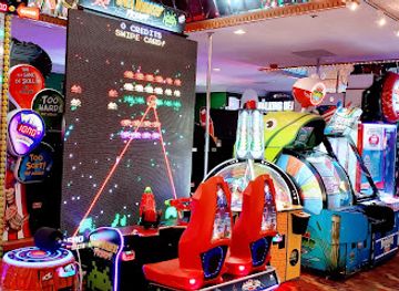 nevada/laughlin/landmark/tri-state-arcade