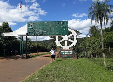 paraguay/ybycui-national-park/landmark/la-rosada