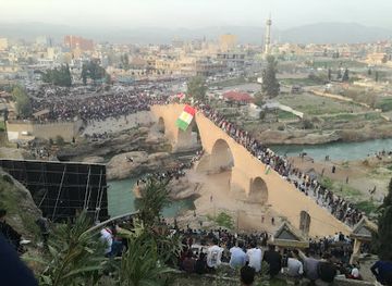 iraq/qadisiyyah/landmark/dalal-bridge