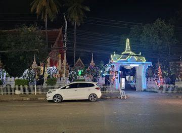 laos/vientiane/landmark/vientiane-night-market
