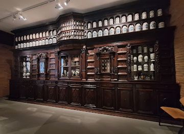 france/midi-pyrenees/landmark/musee-paul-dupuy