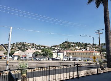 arizona/santa-cruz-county/landmark/historic-united-states-customs-house-nogales