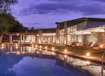 south-africa/lowveld/landmark/karongwe-portfolio