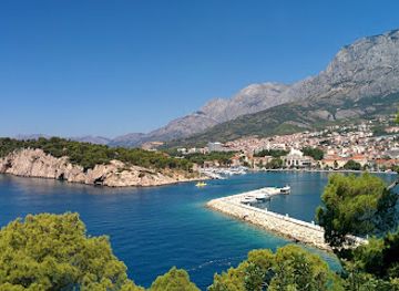 croatia/makarska/landmark/deep-makarska