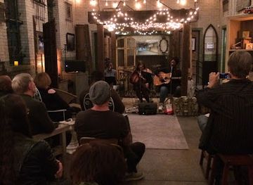 tennessee/nashville/east-nashville/landmark/the-station