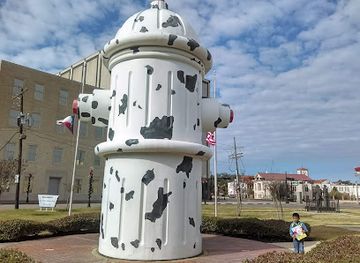 texas/beaumont/landmark/beaumont-children-s-museum