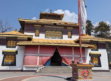 india/gangtok/landmark/enchey-monastery