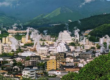 japan/kyushu/landmark/yukemuri-observation-deck
