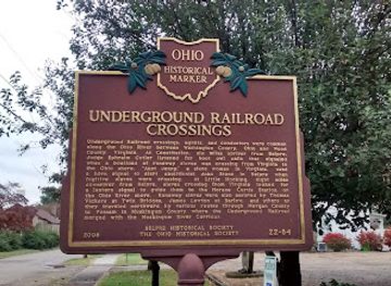 west-virginia/parkersburg/landmark/belpre-historical-society