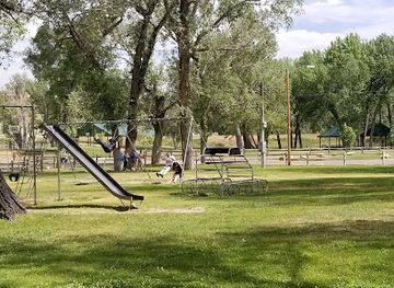 wyoming/converse-county/landmark/glenrock-town-park