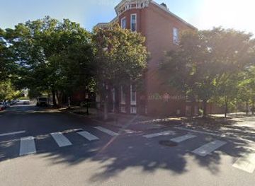 maryland/baltimore-metropolitan-area/landmark/historic-mergenthaler-house