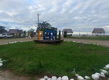 honduras/la-ceiba/landmark/playa-de-peru