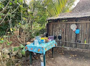 mexico/tulum/landmark/yuum-kin-mayan-village