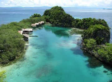 indonesia/raja-ampat/landmark/rufas-island
