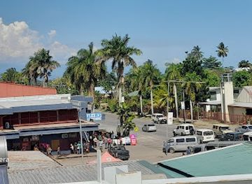 papua-new-guinea/lae/landmark/papindo-lae-toptown-shopping-centre