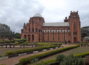 malawi/blantyre/landmark/st-michael-s-and-all-angels-church