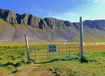 iceland/westfjords/landmark/rauoisandur