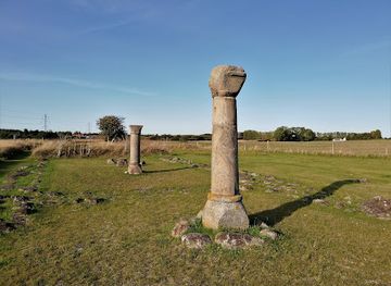 denmark/hillerod/attraction/abelholt-abby-ruins