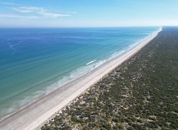 australia/coorong/landmark/the-coorong