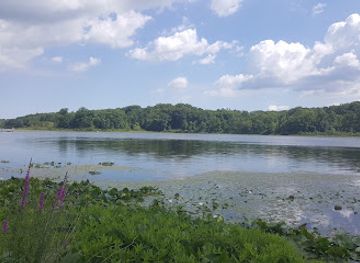 ohio/punderson-state-park/landmark/punderson-lake
