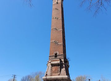 missouri/st-louis/landmark/bissell-street-water-tower