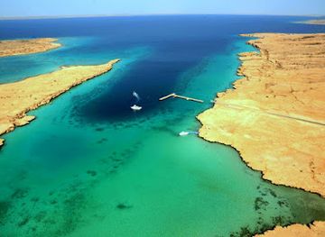 eritrea/northern-red-sea/landmark/dahlak-marine-national-park