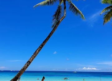 philippines/boracay/station-3/landmark/boracay-on-the-beach