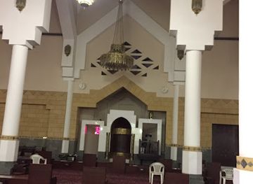 saudi-arabia/riyadh/al-diriyah/landmark/diriyah-historic-wall