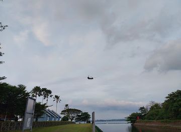 singapore/sembawang/landmark/eagles-point