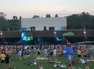 maryland/columbia/merriweather-post-pavilion/landmark/merriweather-post-pavilion