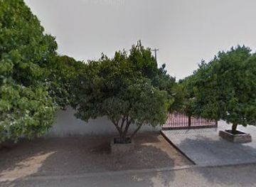 colombia/serrania-del-perija/landmark/serrania-del-perija