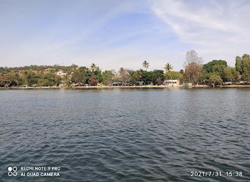 tanzania/mwanza/landmark/tunza-resort