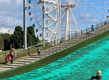 japan/awaji/landmark/awaji-world-park-onokoro