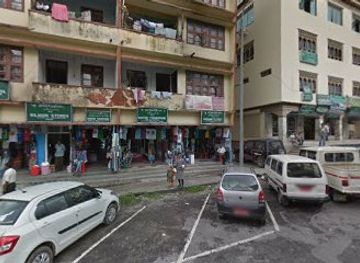 bhutan/chhukha-district/landmark/route-to-bhutan