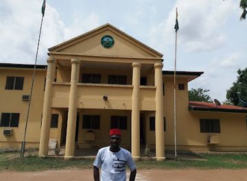 nigeria/south-east/landmark/old-oyo-national-park