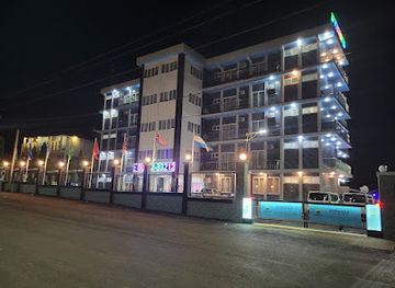 sierra-leone/kenema/landmark/dorwaila-inn-suite