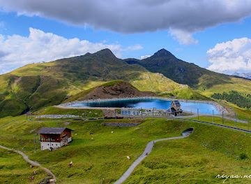 switzerland/western-switzerland/landmark/jungfraujoch