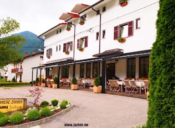 slovenia/littoral/landmark/gostisce-jazbec-bostjan-jazbec-s-p