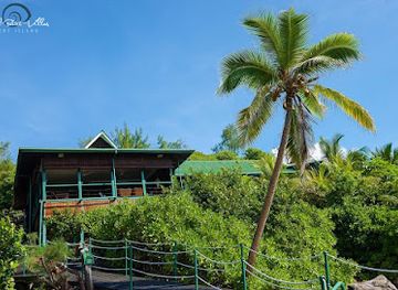 seychelles/cerf-island/landmark/south-point-villas-cerf-island