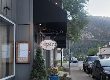 idaho/ketchum/landmark/lupo-fine-food-and-wine