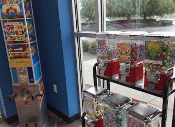 california/pleasanton/landmark/pump-it-up-pleasanton-kids-birthdays-and-more