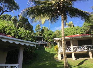 grenada/saint-john/landmark/petite-anse-hotel-restaurant
