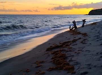 saint-lucia/choiseul-quarter/landmark/choiseul-plaza