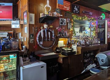 ohio/mason/landmark/pleasure-inn