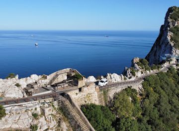 gibraltar/queensway-quay/landmark/gibraltar-tours