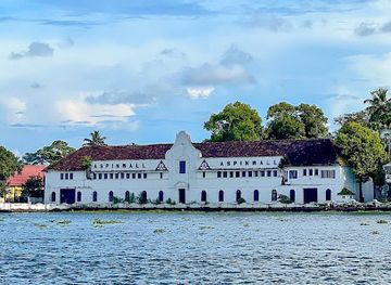 india/kochi/mattancherry/landmark/fort-kochi