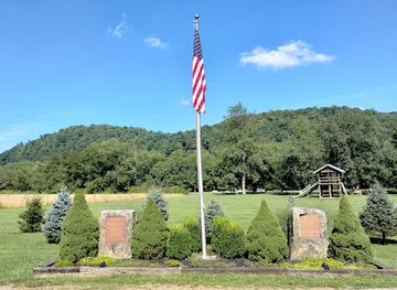 ohio/mohican-state-park/landmark/mohican-wilderness
